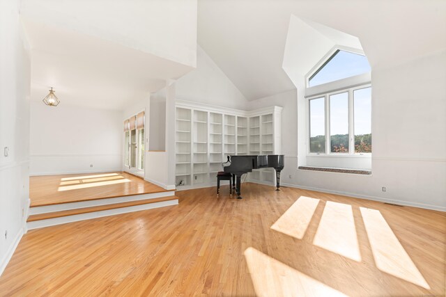 6 Pondside Ct Unit 6, Stonington, CT 06355 - photo 10