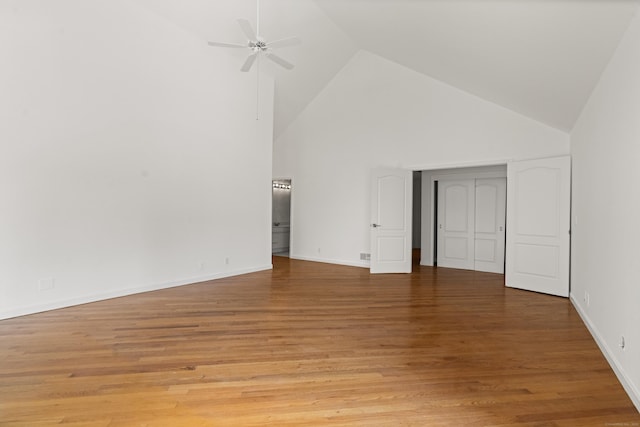 6 Pondside Ct Unit 6, Stonington, CT 06355 - photo 23