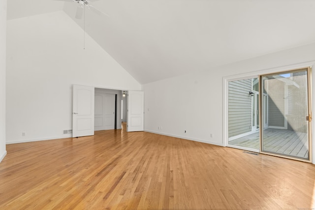 6 Pondside Ct Unit 6, Stonington, CT 06355 - photo 24
