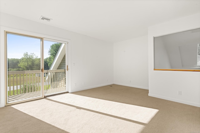 6 Pondside Ct Unit 6, Stonington, CT 06355 - photo 27