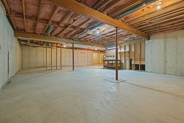 6 Pondside Ct Unit 6, Stonington, CT 06355 - photo 31