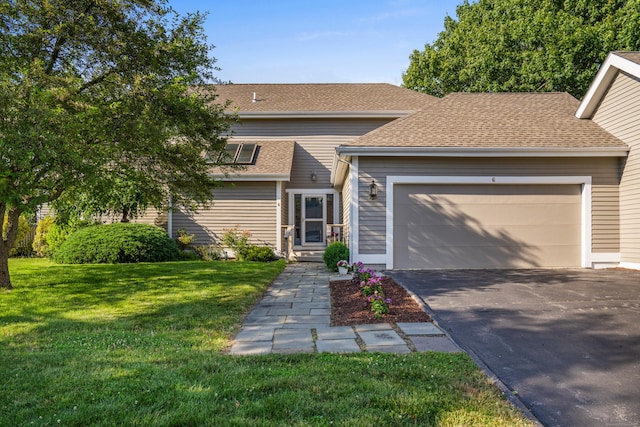 6 Pondside Ct Unit 6, Stonington, CT 06355 - photo 1