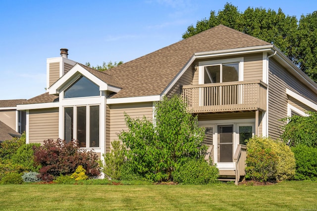 6 Pondside Ct Unit 6, Stonington, CT 06355 - photo 2
