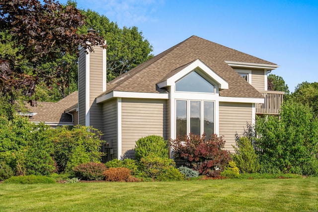 6 Pondside Ct Unit 6, Stonington, CT 06355 - photo 4