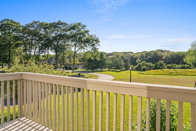 6 Pondside Ct Unit 6, Stonington, CT 06355 - photo 29