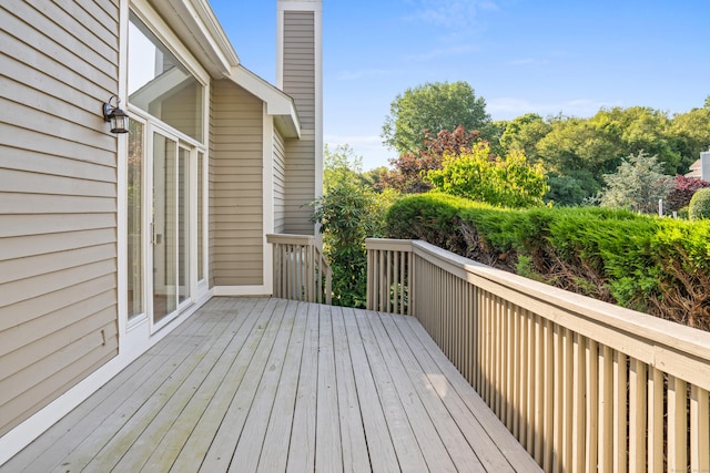 6 Pondside Ct Unit 6, Stonington, CT 06355 - photo 25