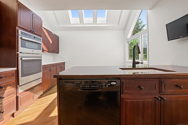 6 Pondside Ct Unit 6, Stonington, CT 06355 - photo 19