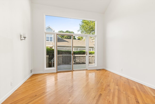 6 Pondside Ct Unit 6, Stonington, CT 06355 - photo 22