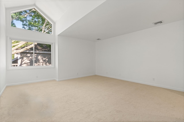 6 Pondside Ct Unit 6, Stonington, CT 06355 - photo 30