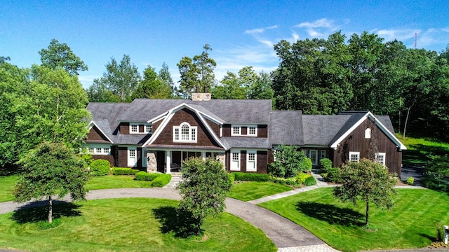25 Sky View Dr, Avon, CT 06001 - photo 2