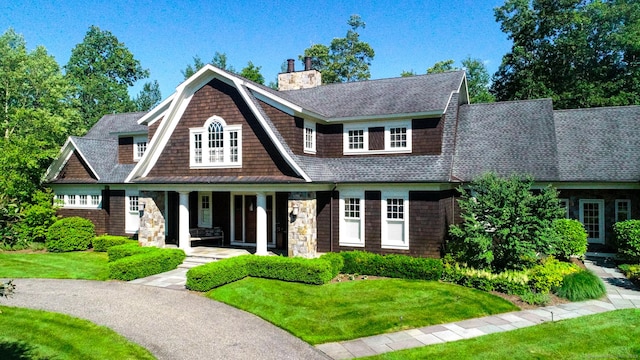 25 Sky View Dr, Avon, CT 06001 - photo 3