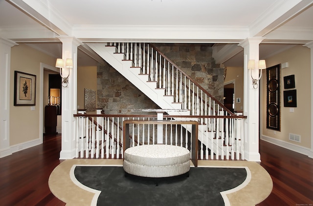25 Sky View Dr, Avon, CT 06001 - photo 5