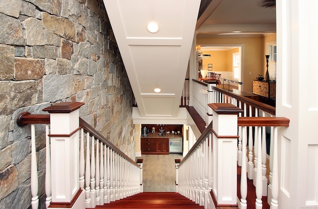 25 Sky View Dr, Avon, CT 06001 - photo 7