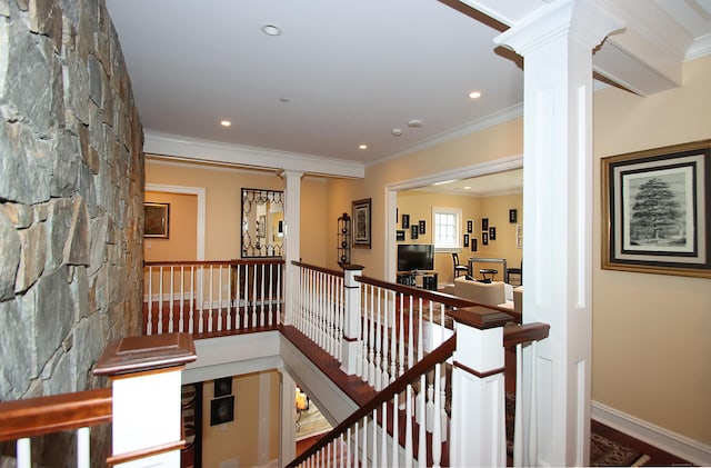 25 Sky View Dr, Avon, CT 06001 - photo 8