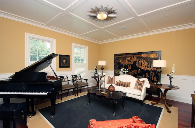 25 Sky View Dr, Avon, CT 06001 - photo 9