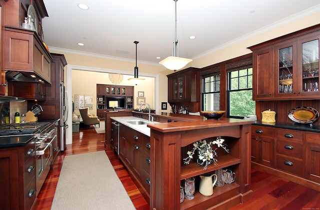 25 Sky View Dr, Avon, CT 06001 - photo 10