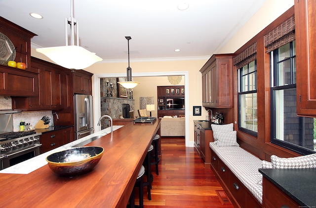 25 Sky View Dr, Avon, CT 06001 - photo 11