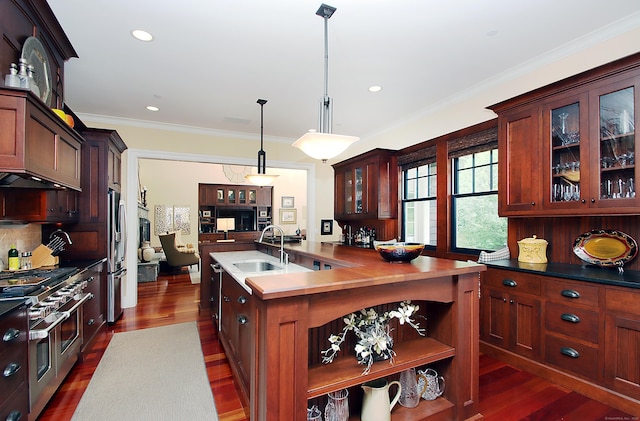 25 Sky View Dr, Avon, CT 06001 - photo 12