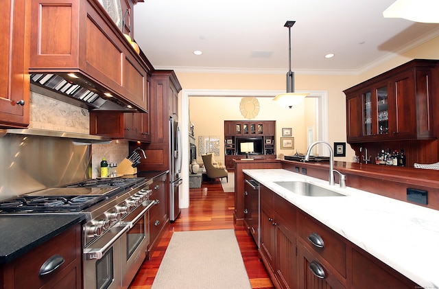 25 Sky View Dr, Avon, CT 06001 - photo 13