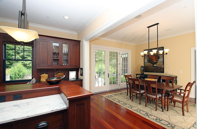 25 Sky View Dr, Avon, CT 06001 - photo 15