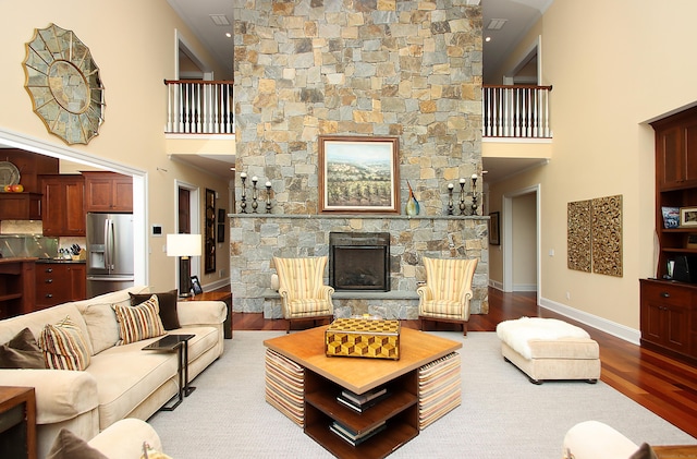 25 Sky View Dr, Avon, CT 06001 - photo 18