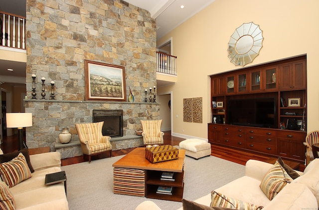 25 Sky View Dr, Avon, CT 06001 - photo 19