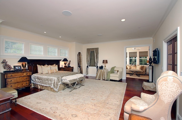 25 Sky View Dr, Avon, CT 06001 - photo 20