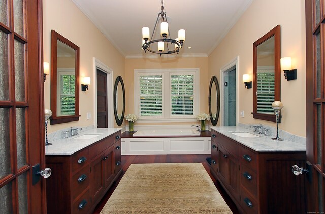 25 Sky View Dr, Avon, CT 06001 - photo 22
