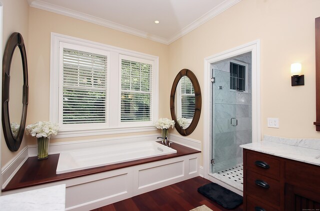 25 Sky View Dr, Avon, CT 06001 - photo 23