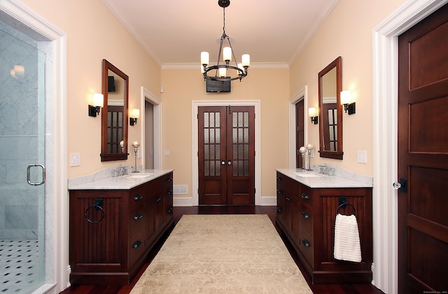 25 Sky View Dr, Avon, CT 06001 - photo 24