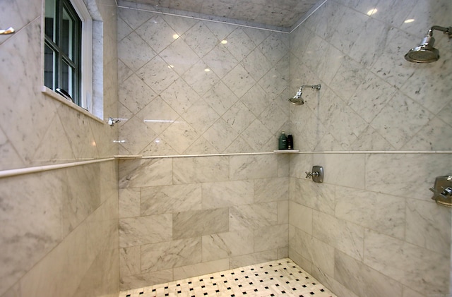 25 Sky View Dr, Avon, CT 06001 - photo 25