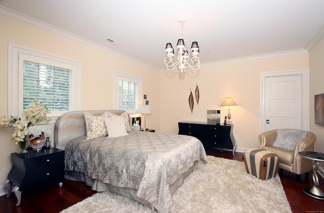 25 Sky View Dr, Avon, CT 06001 - photo 28