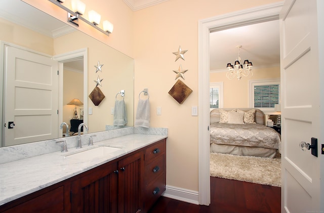 25 Sky View Dr, Avon, CT 06001 - photo 29