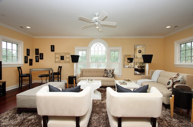 25 Sky View Dr, Avon, CT 06001 - photo 30