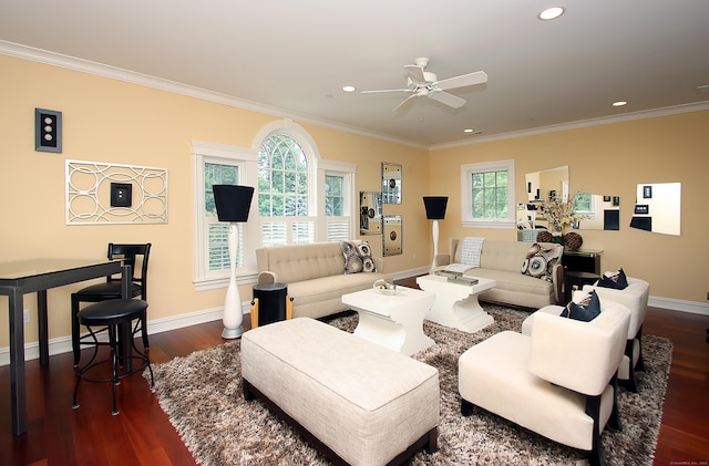 25 Sky View Dr, Avon, CT 06001 - photo 31