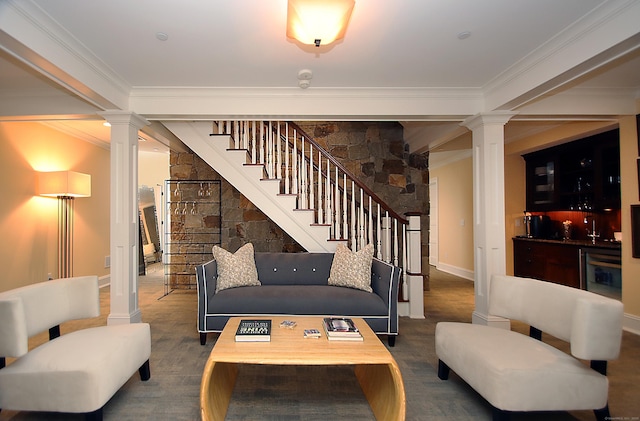 25 Sky View Dr, Avon, CT 06001 - photo 32