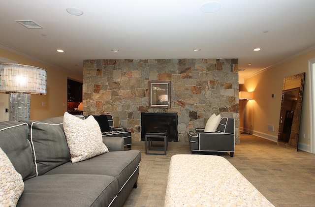 25 Sky View Dr, Avon, CT 06001 - photo 34