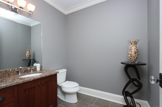 25 Sky View Dr, Avon, CT 06001 - photo 36