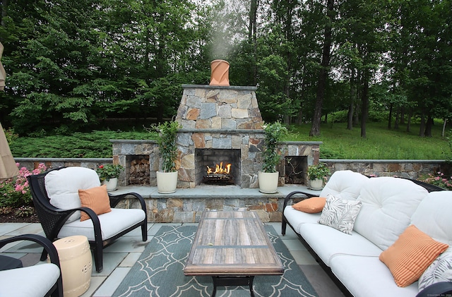 25 Sky View Dr, Avon, CT 06001 - photo 38