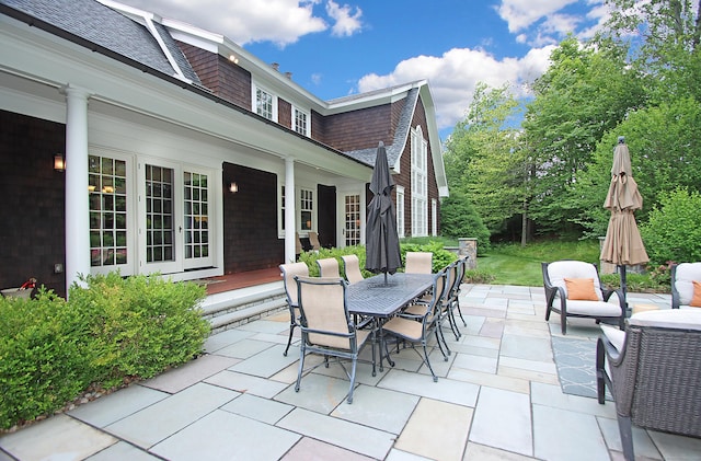 25 Sky View Dr, Avon, CT 06001 - photo 39