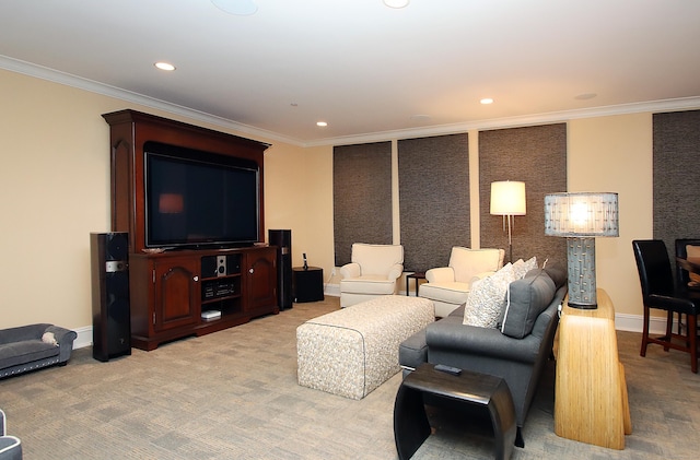25 Sky View Dr, Avon, CT 06001 - photo 35