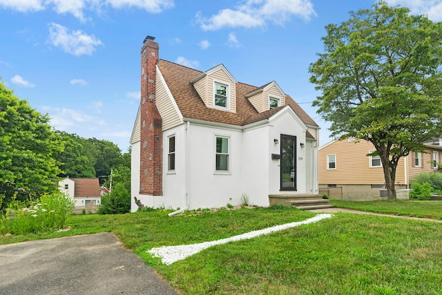 299 Marlborough Ter, Fairfield, CT 06825 - photo 1