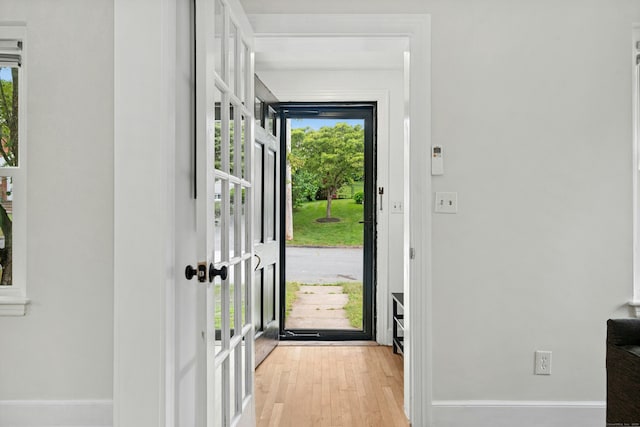 299 Marlborough Ter, Fairfield, CT 06825 - photo 2