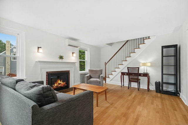 299 Marlborough Ter, Fairfield, CT 06825 - photo 3