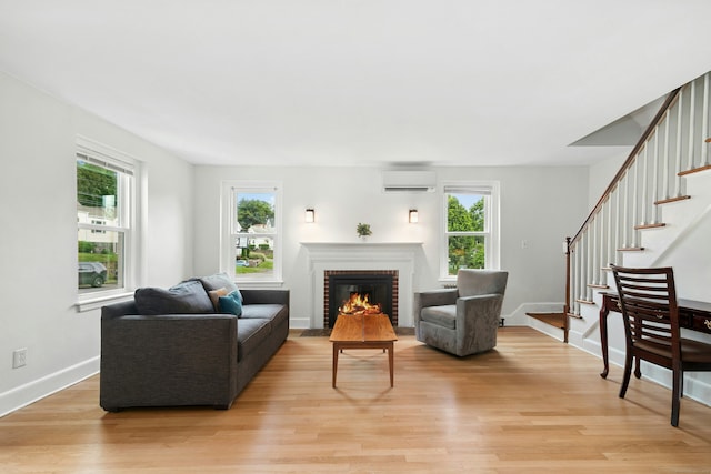 299 Marlborough Ter, Fairfield, CT 06825 - photo 4