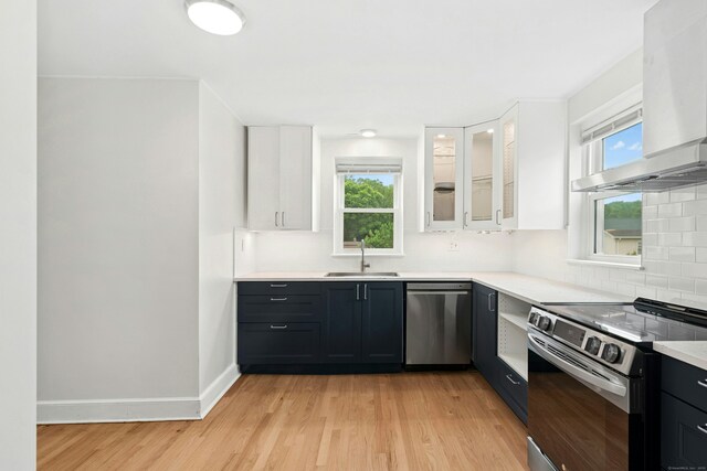 299 Marlborough Ter, Fairfield, CT 06825 - photo 9