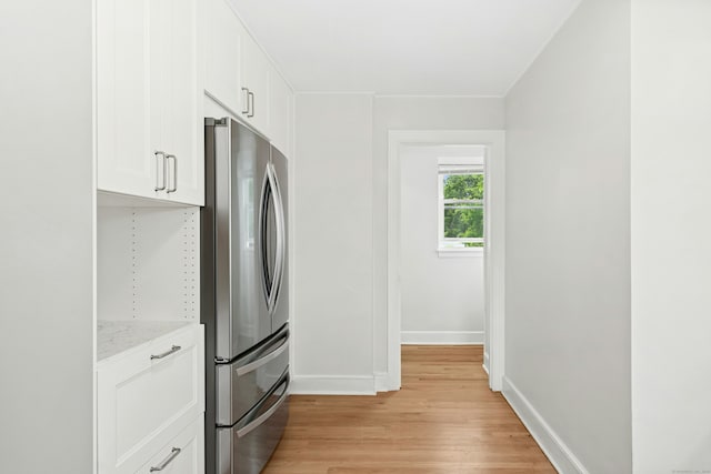 299 Marlborough Ter, Fairfield, CT 06825 - photo 11