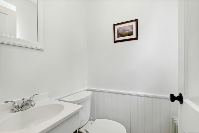 299 Marlborough Ter, Fairfield, CT 06825 - photo 12