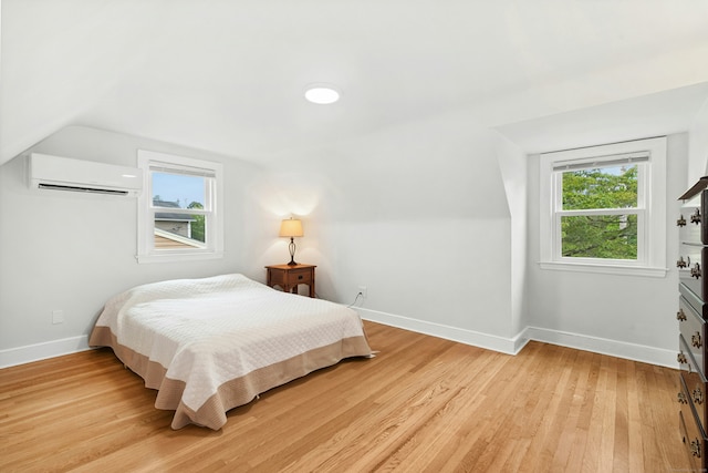 299 Marlborough Ter, Fairfield, CT 06825 - photo 13