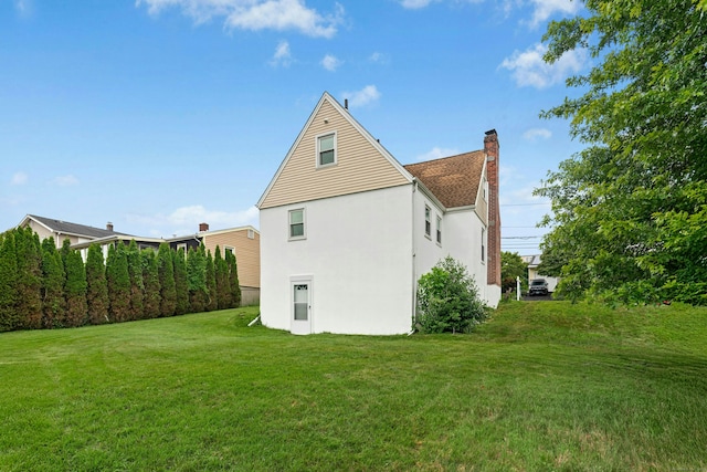 299 Marlborough Ter, Fairfield, CT 06825 - photo 18